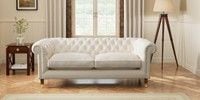 Penarth by Laura Ashley