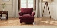 Westley by Laura Ashley