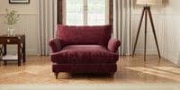 Westley by Laura Ashley