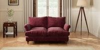 Westley by Laura Ashley