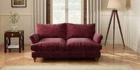 Westley by Laura Ashley