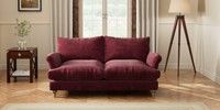 3 Seater Small Sofa