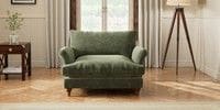 Westley by Laura Ashley