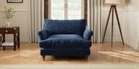 Westley by Laura Ashley
