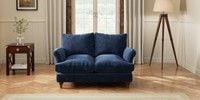 Westley by Laura Ashley