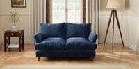 Westley by Laura Ashley
