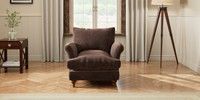 Westley by Laura Ashley