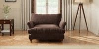 Westley by Laura Ashley