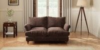 Westley by Laura Ashley