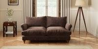 Westley by Laura Ashley