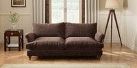 Westley by Laura Ashley