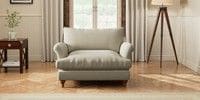 Westley by Laura Ashley