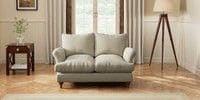 Westley by Laura Ashley
