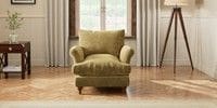 Westley by Laura Ashley