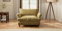 Westley by Laura Ashley