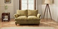Westley by Laura Ashley