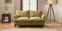 Westley by Laura Ashley