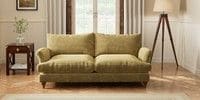 Westley by Laura Ashley