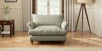 Westley by Laura Ashley