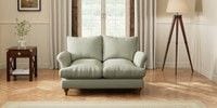 Westley by Laura Ashley