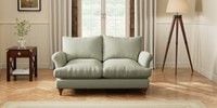 Westley by Laura Ashley