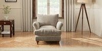 Westley by Laura Ashley