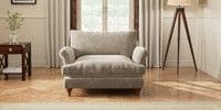 Westley by Laura Ashley