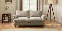 Westley by Laura Ashley