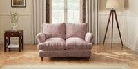 Westley by Laura Ashley