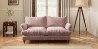 Westley by Laura Ashley