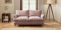 3 Seater Small Sofa