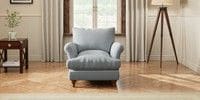 Westley by Laura Ashley