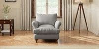 Westley by Laura Ashley