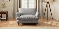 Westley by Laura Ashley
