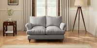 Westley by Laura Ashley