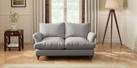 Westley by Laura Ashley