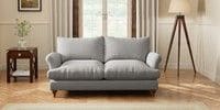 Westley by Laura Ashley