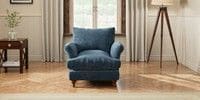 Westley by Laura Ashley