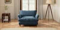 Westley by Laura Ashley