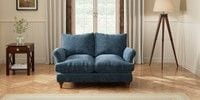 Westley by Laura Ashley