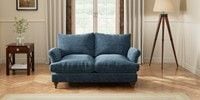 Westley by Laura Ashley