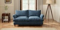 Westley by Laura Ashley