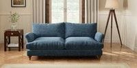 Westley by Laura Ashley