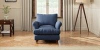Westley by Laura Ashley