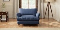 Westley by Laura Ashley