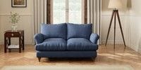Westley by Laura Ashley