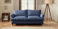 Westley by Laura Ashley