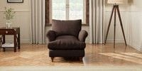 Westley by Laura Ashley