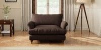 Westley by Laura Ashley