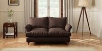 Westley by Laura Ashley